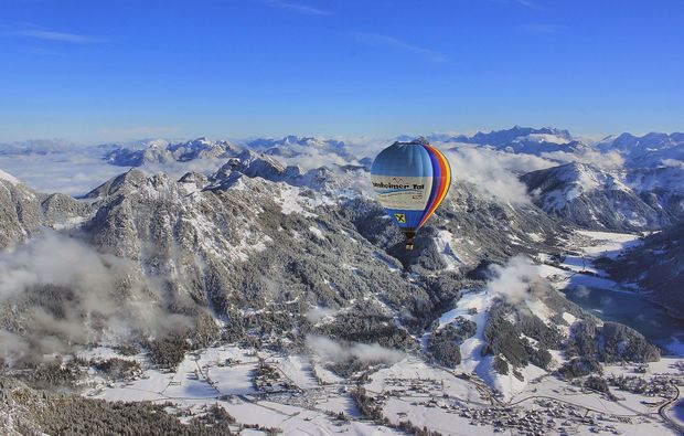 ballonfahrt-innsbruck-ballonfahrt