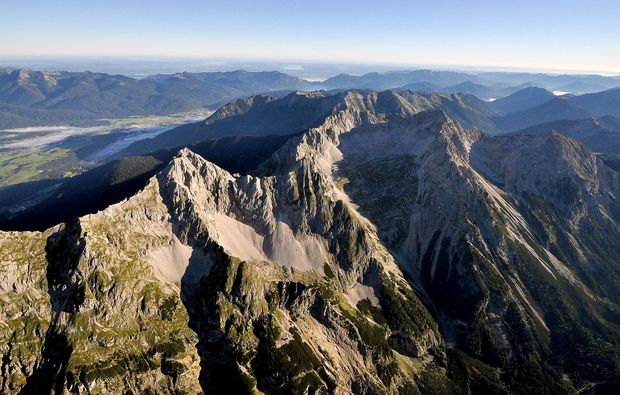 ballonfahrt-innsbruck-bergkette
