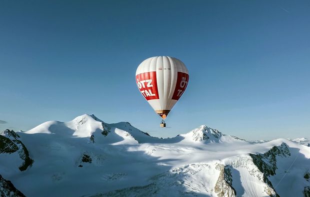 ballonfahrt-innsbruck-heissluftballon