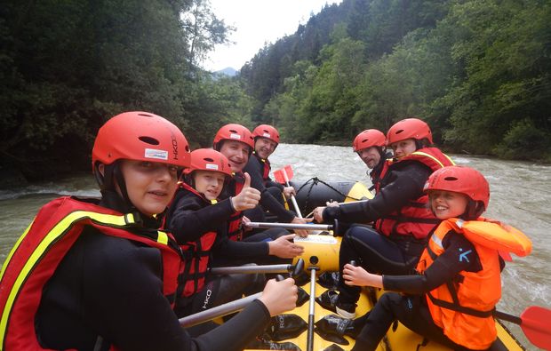 rafting-schladming-freunde