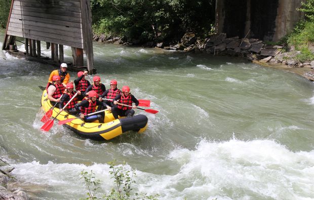 rafting-schladming-fun1478774552