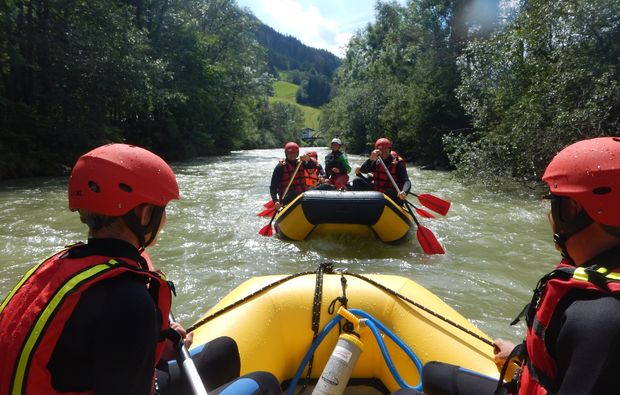 rafting-schladming-outdoor