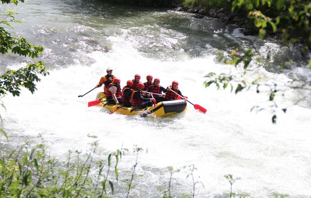 rafting-schladming-sport