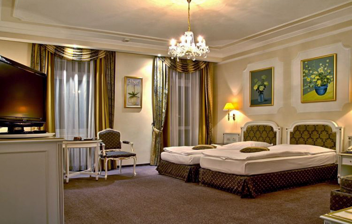 luxushotels-marienbad-tschechien-bg2
