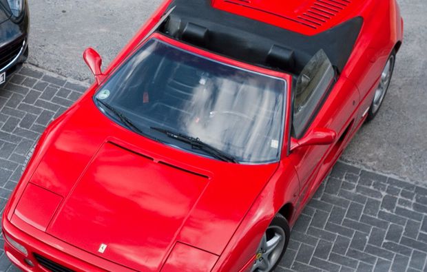 ferrari-fahren-luebeck-f355