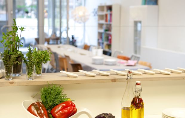 fleisch-kochkurs-muenster-kitchen