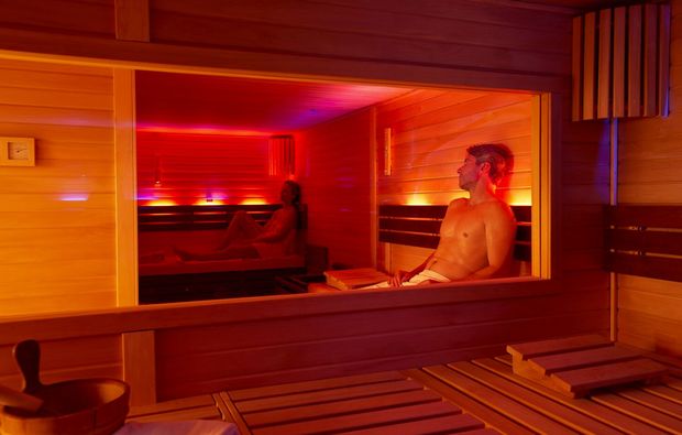 wellnesshotels-sauna-bad-wildungen