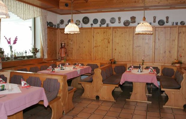 landhotels-grossrueckerswalde-restaurant