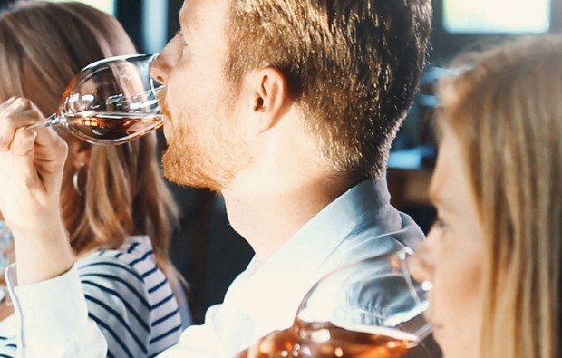 whisky-kaese-tasting-muenchen-genuss