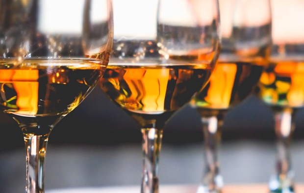 whisky-kaese-tasting-muenchen-verkostung