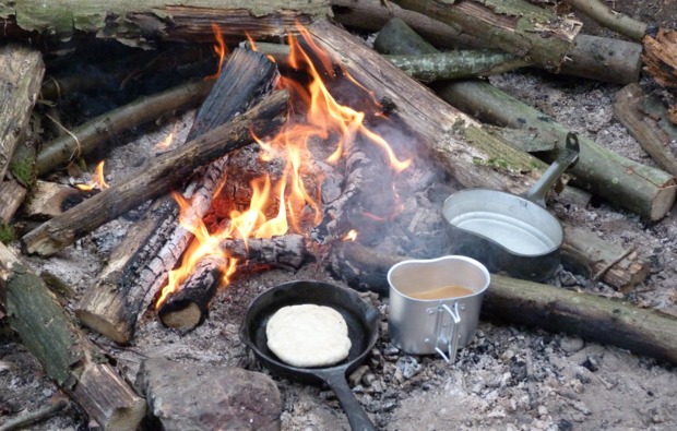 survival-training-scheppenbach-bg1