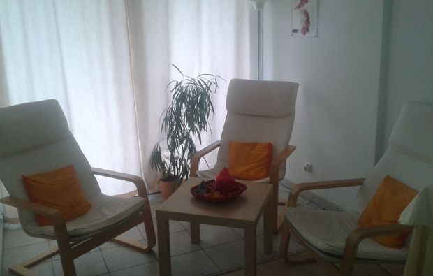 indische-massage-peine-entspannung