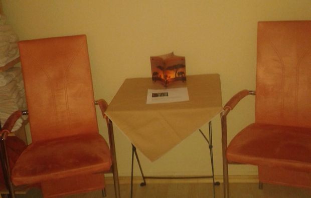 indische-massage-peine-relaxen