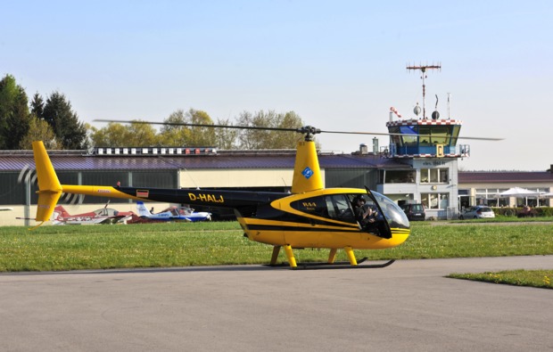 hubschrauber-rundflug-eggenfelden-bg3