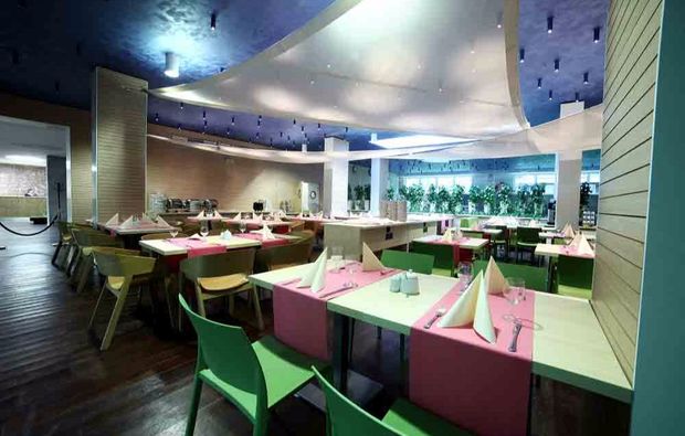 kuschelwochenende-miedzyzdroje-restaurant
