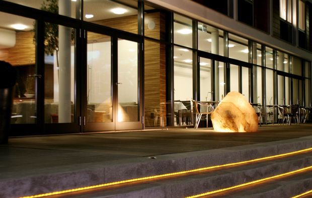thermen-spa-hotels-freising