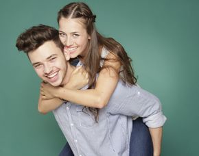 Hamburg_Fotoshooting+Candle-Light-Dinner Fotoshooting & Candle-Light-Dinner