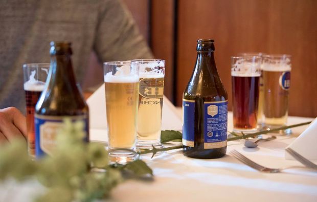 erlebnisrestaurant-muenchen-bier-geniessen