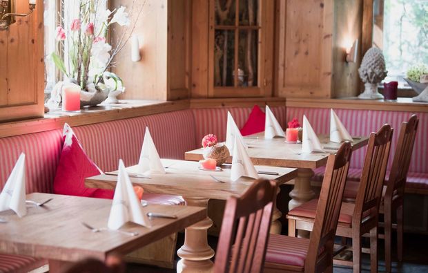 erlebnisrestaurant-muenchen-bier-restaurant