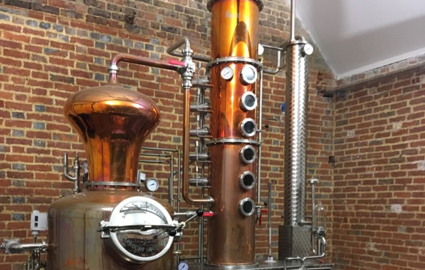 whisky-tasting-koblenz-bg2