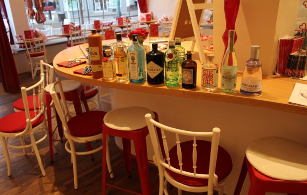 whisky-tasting-koblenz-bg6