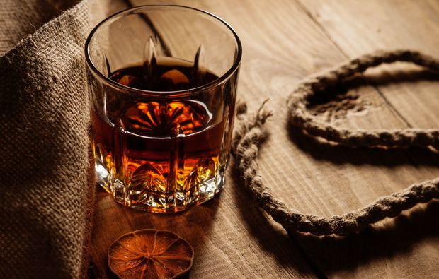 whisky-tasting-koblenz