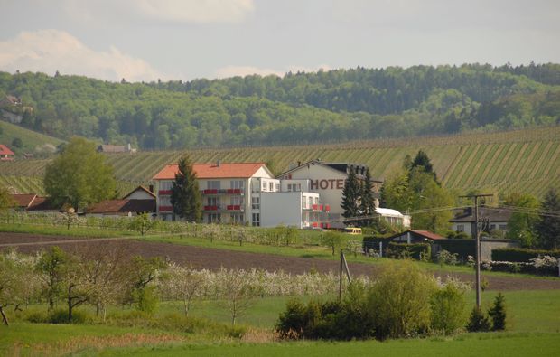 zauberhafte-unterkuenfte-loewenstein-hoesslinsuelz-hotel