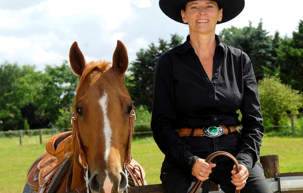 animalisches-fotoshooting-bremen-session