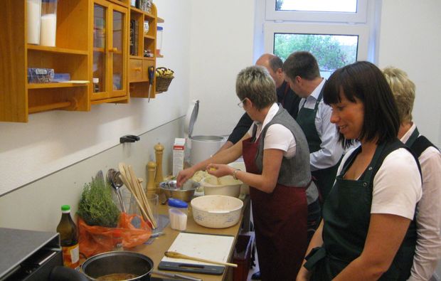 italienisch-kochen-erfurt-bg2