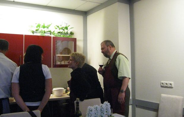 italienisch-kochen-erfurt-bg3
