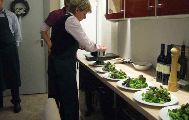 italienisch-kochen-erfurt-bg7