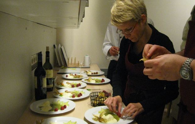 italienisch-kochen-erfurt-bg8