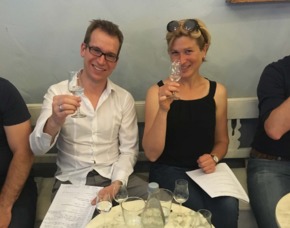Gin selber machen Mainz Whisky Tasting – Schenke die edle Welt der Brände