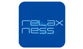 Logo_relaxness_V31412848836