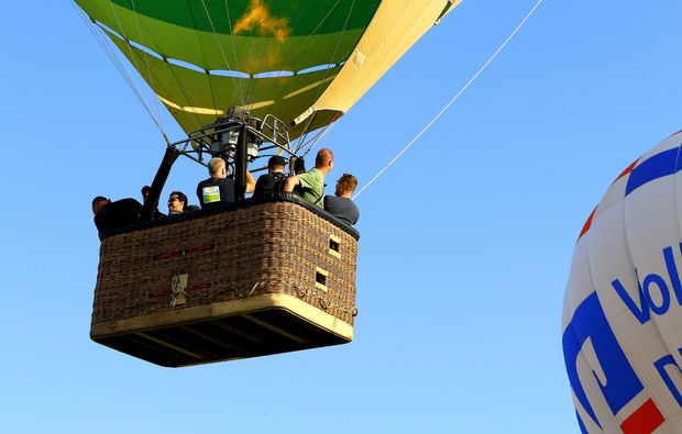 ballonfahrt-dortmund-rundflug