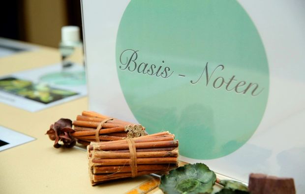 parfum-selber-herstellen-rosenheim-basis-noten