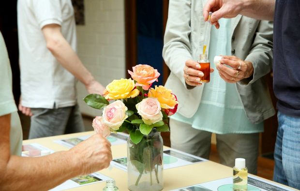 parfum-selber-herstellen-rosenheim-duefte