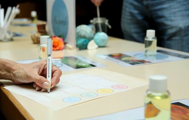 parfum-selber-herstellen-rosenheim-workshop