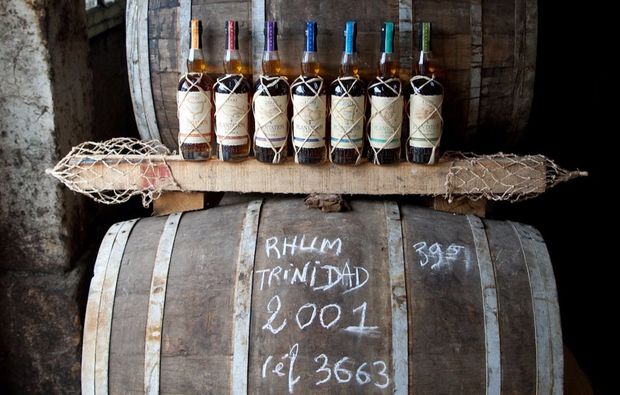 rum-tasting-muenchen-mixgetraenke