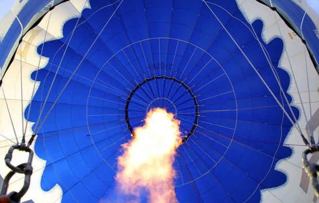 ballonfahrt-pforzheim-aufruesten