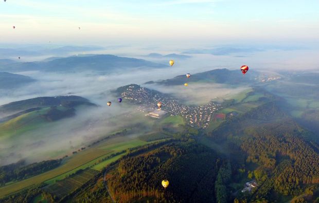 ballonfahrt-pforzheim-ausblick