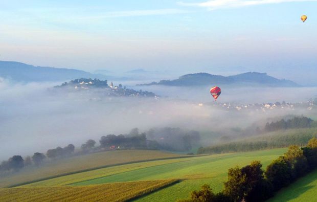 ballonfahrt-pforzheim-ballon