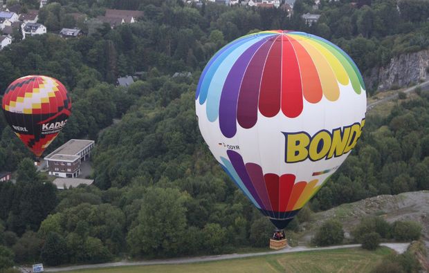 ballonfahrt-pforzheim-fahrt