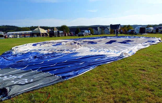 ballonfahrt-pforzheim-freizeit