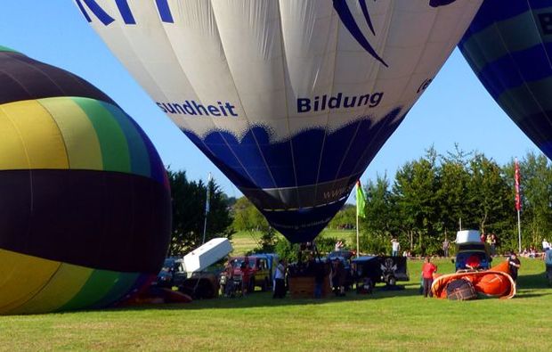 ballonfahrt-pforzheim-vorbereitung