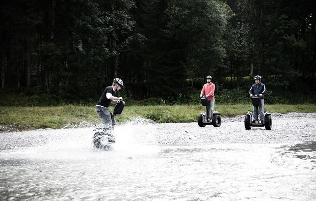 segway-panorama-tour-flachau-fun