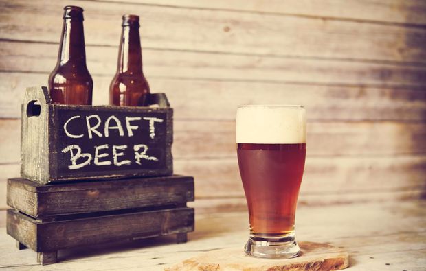 craft-beer-bierverkostung-in-lahnstein