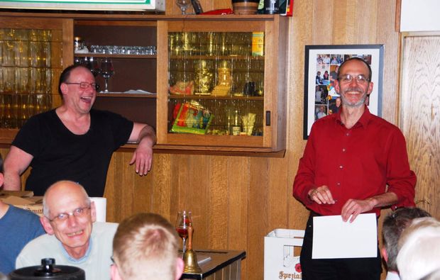 craft-beer-bierverkostung-lahnstein-seminar