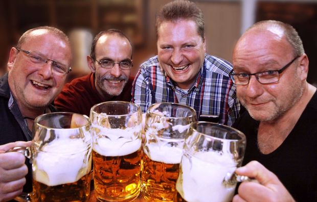 craft-beer-bierverkostung-lahnstein-trinken