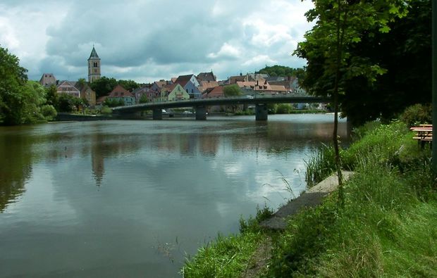 kanutour-etterzhausen-erlebnis